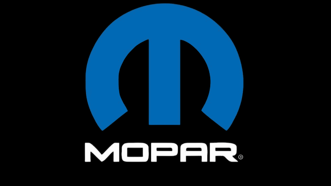 Mopar